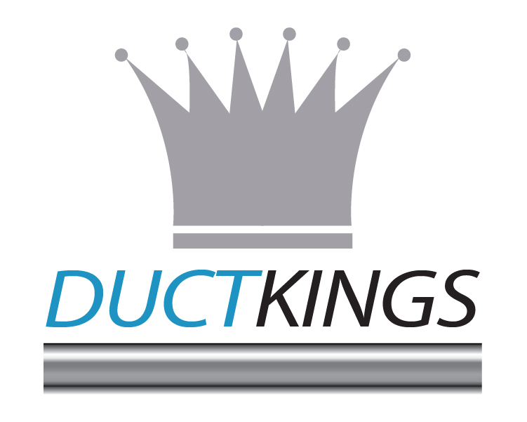 Duct Kings