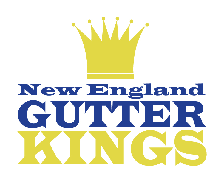 Gutter Kings