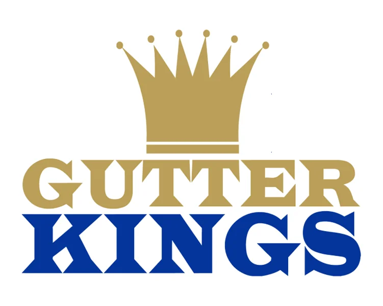 Gutter Kings
