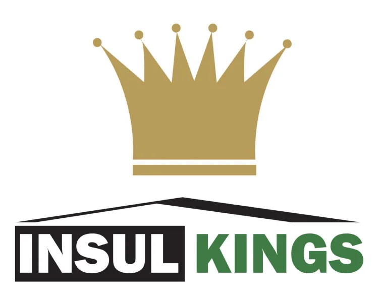 Gutter Kings